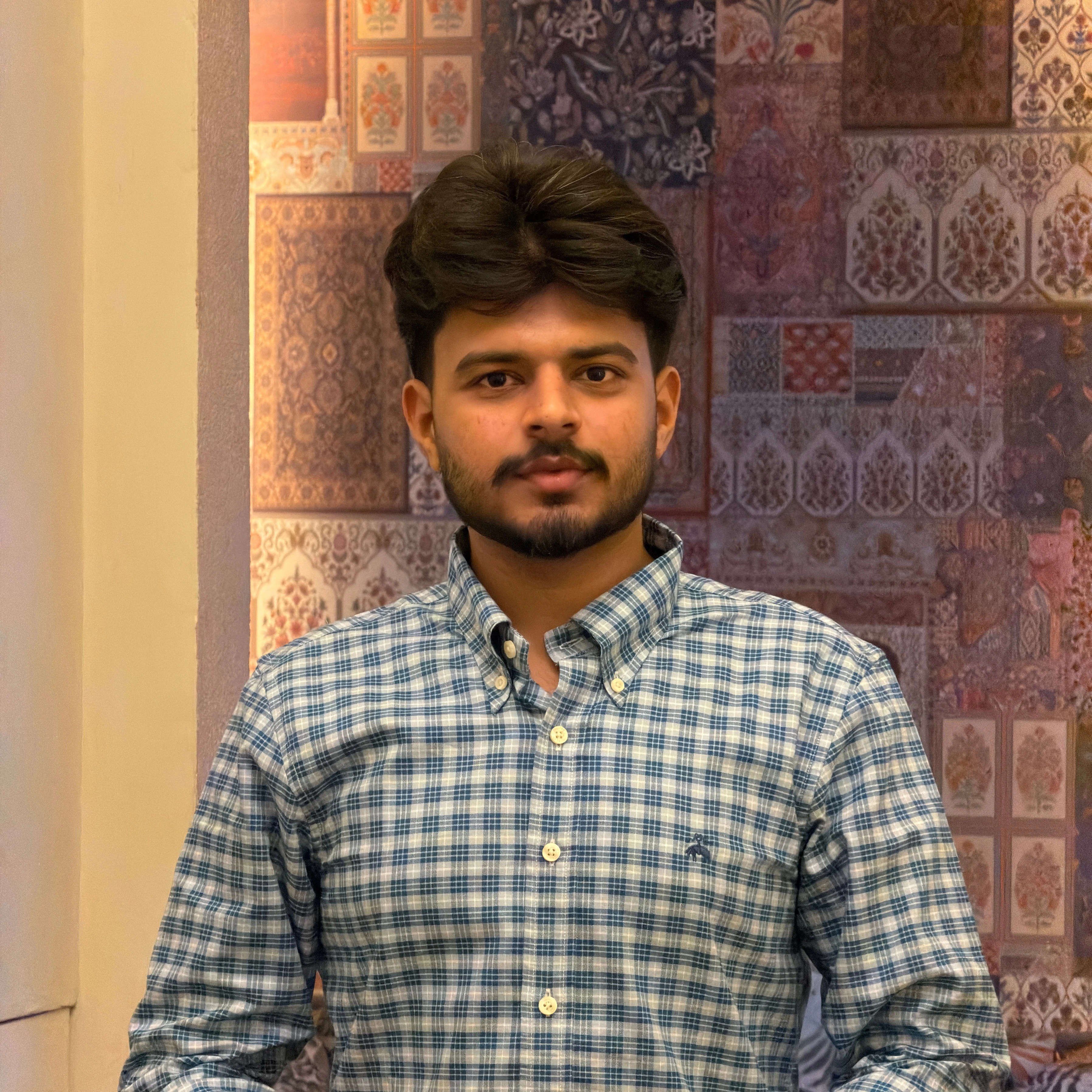 Abhijot