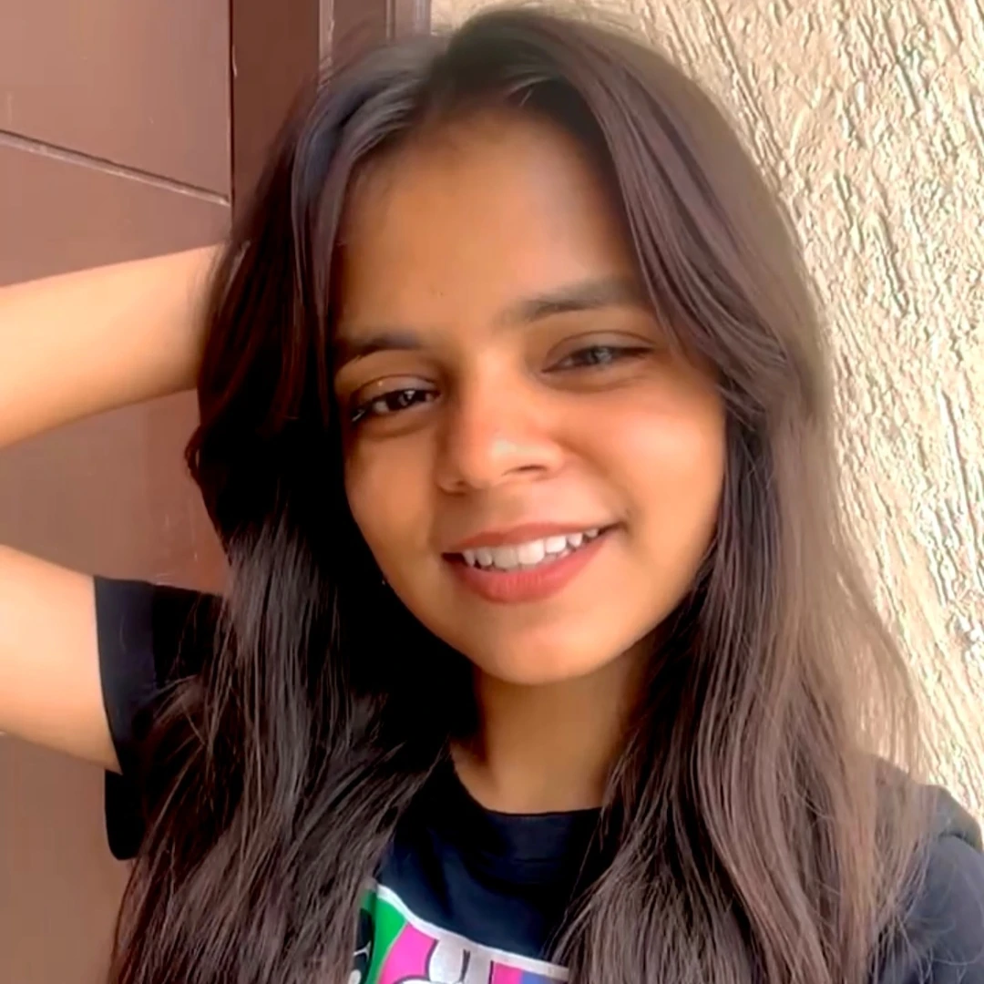 Bhawna