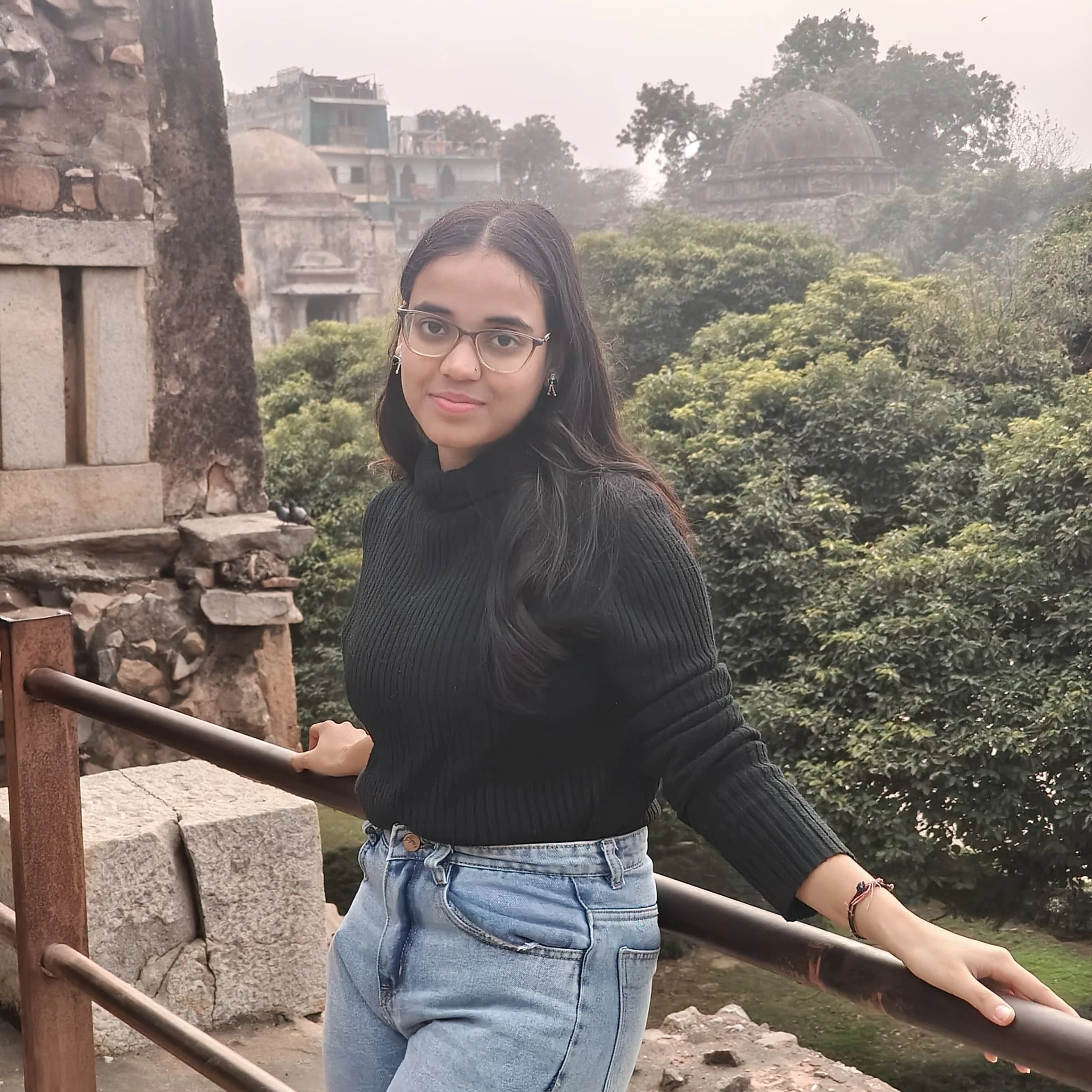 Pakhi