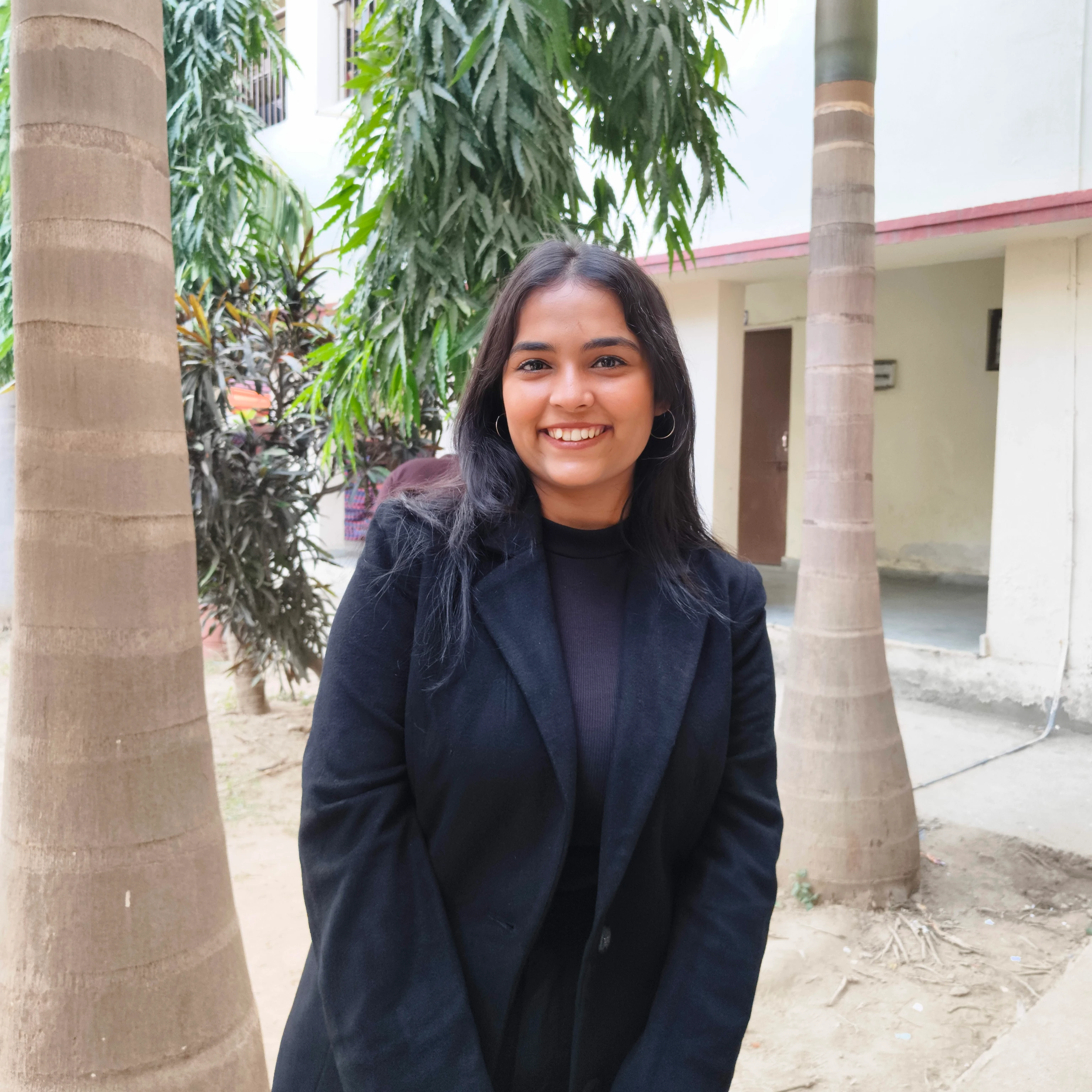Pragya
