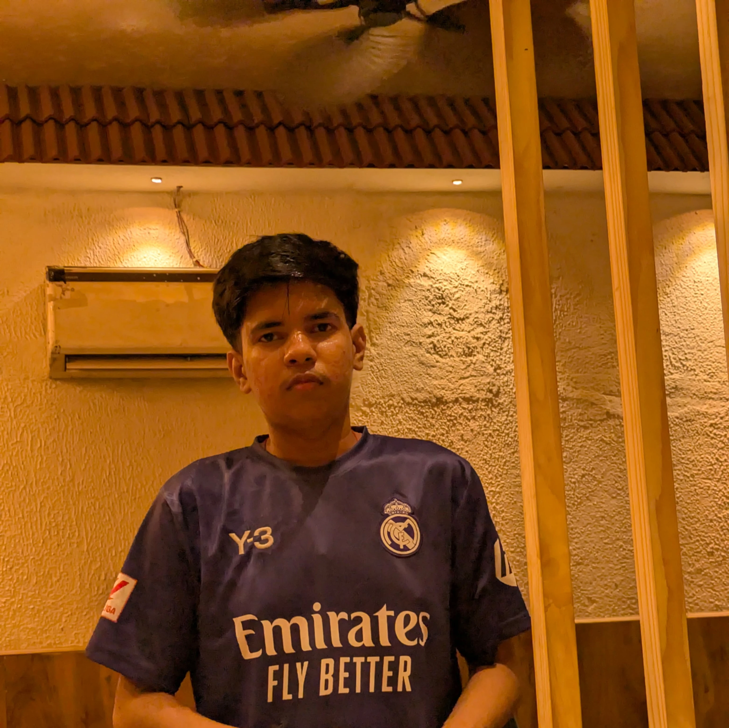 Utkarsh