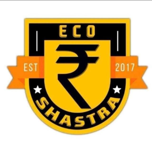 Eco Shastra Logo